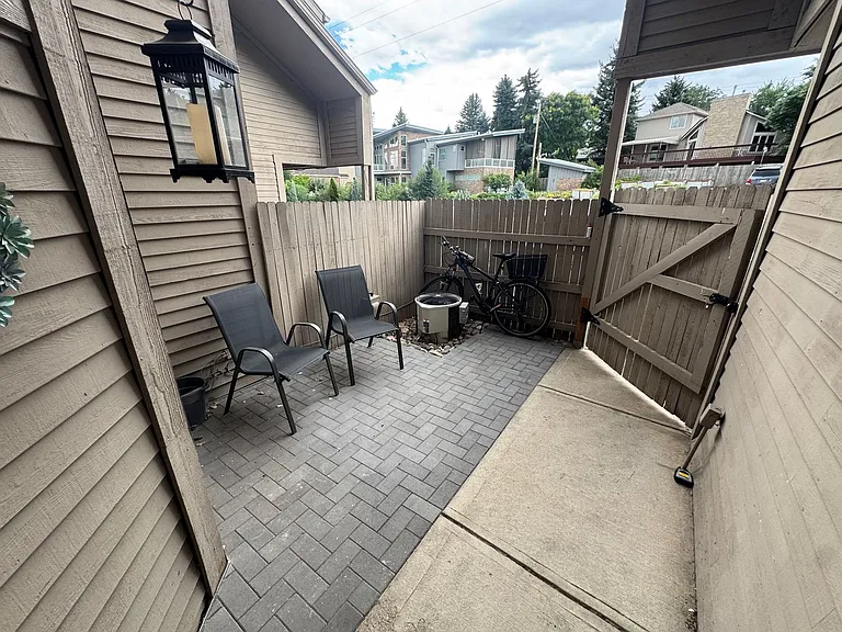 6700 W 11th Ave #110 — Photo 4