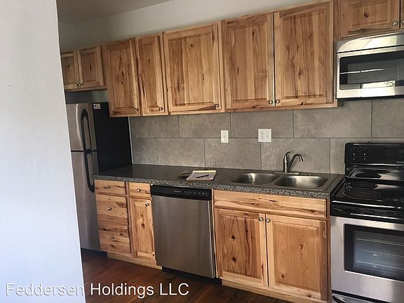 2nd image of 3326 Nicollet Ave APT 204