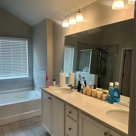 7226 Gladstone Cir — Photo 9
