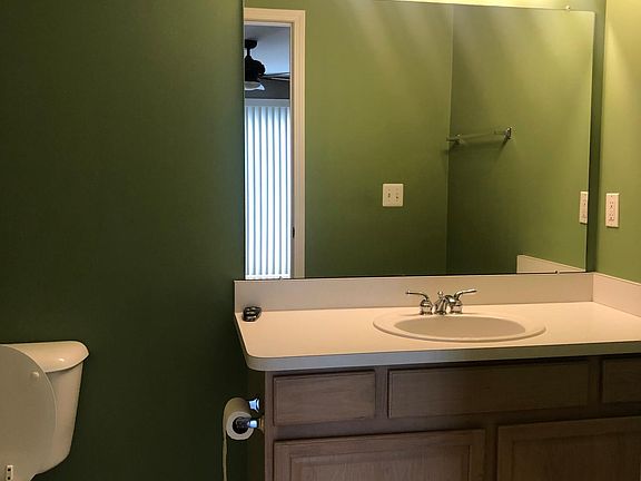 3rd image of 29294 Glen Oaks Blvd W #1