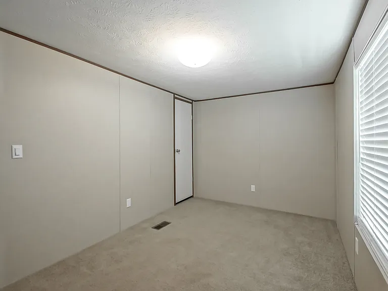 12990 Laws Ln — Photo 10