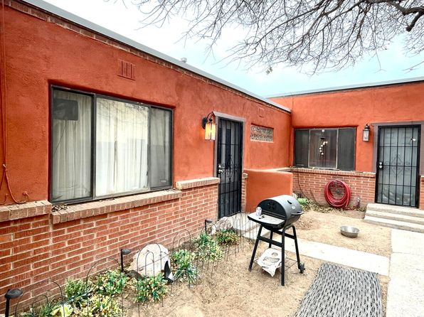 albuquerque-new-mexico-6760346 picture