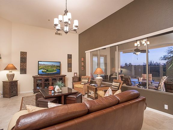 4th image of 32632 N 68th Pl