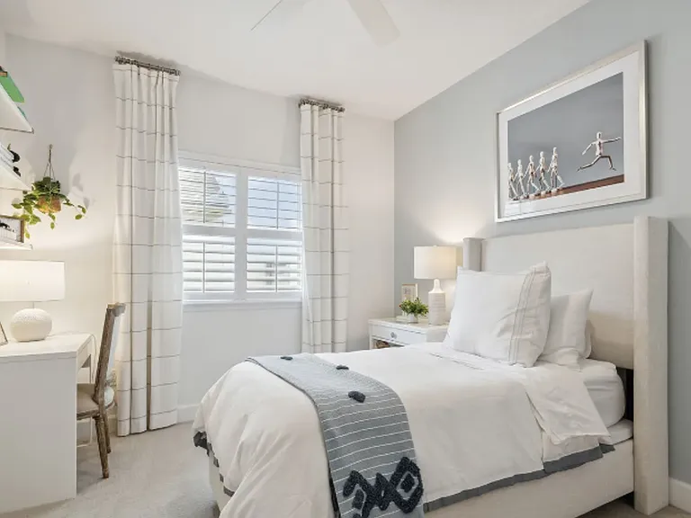 456 Stone Ridge Dr — Photo 21