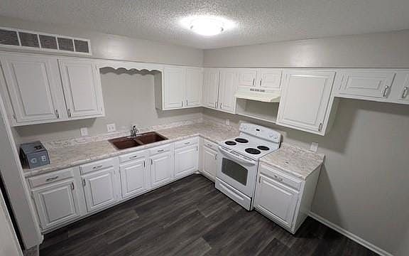 3rd image of 501-03 S 9th St