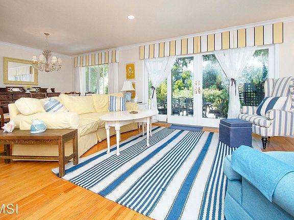 3rd image of 71 Berens Dr
