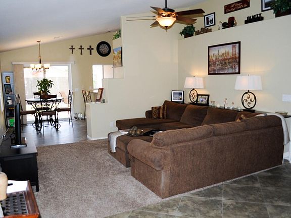 7.15 house pics-33