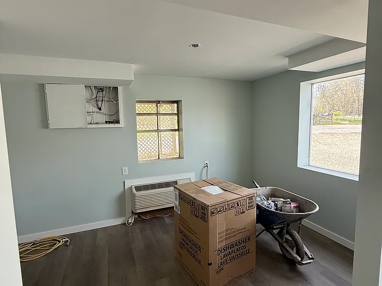 3150 New Leicester Hwy #3 — Photo 5