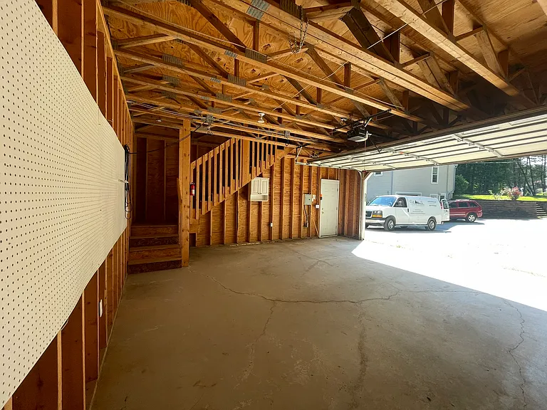 47 Bellamy Rd — Photo 28