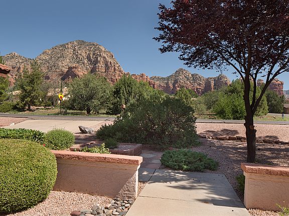 3rd image of 2305 W Sanborn Drive