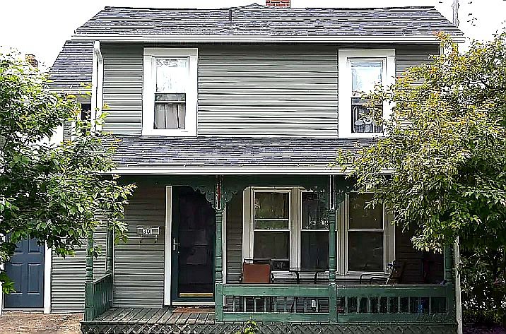 1st image of 301 Elm St