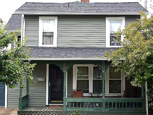301 Elm St