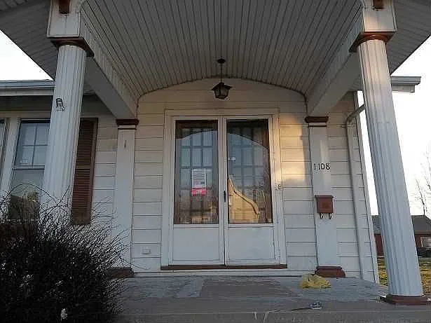 1108 N 3rd Ave photo 1