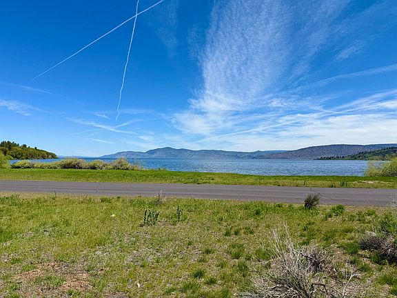2nd image of Dunlin Ln Lot 924