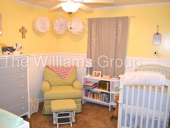 2nd image of 286 Chamberlin Blvd