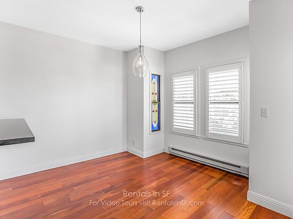 2nd image of 540 Wisconsin St