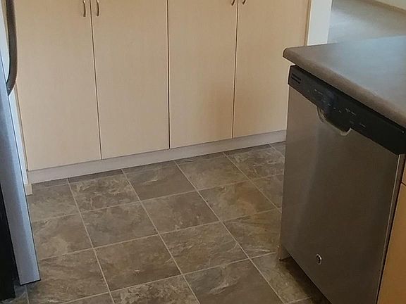 2nd image of 536 Mansfield Ct SW APT F204