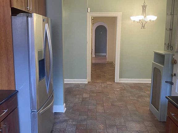 5th image of 7370 S South Shore Dr #2E