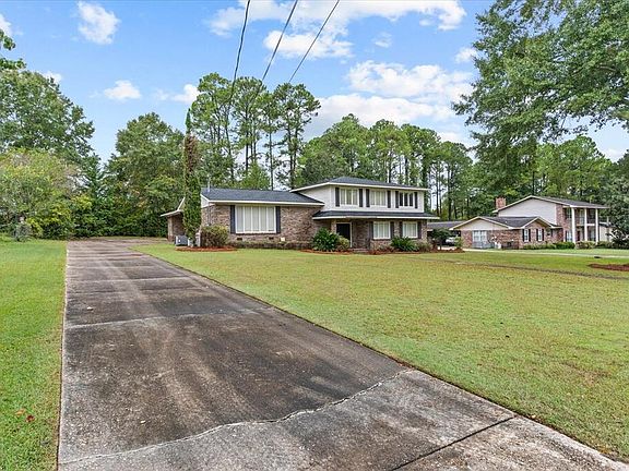 3rd image of 506 Randwick Rd