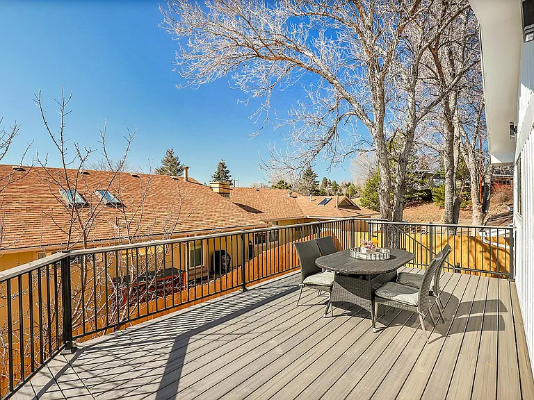 8340 W 67th Ave — Photo 19