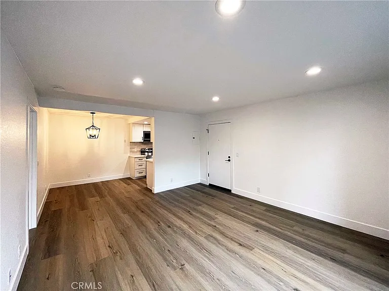 20702 El Toro Rd #293 — Photo 4