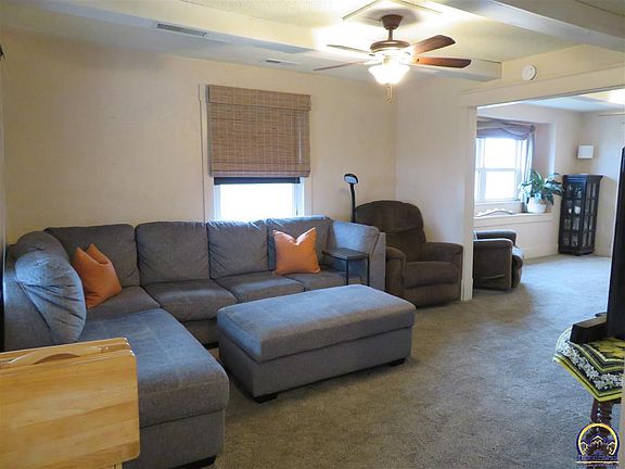 5th image of 12375 78th St