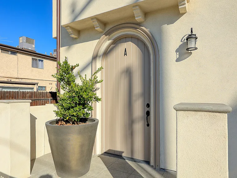 1222 Temple City Blvd #A — Photo 8