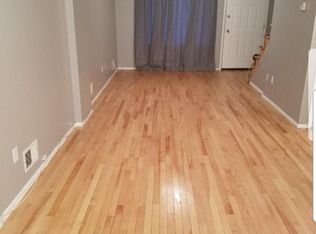 39 Alaska St, Staten Island, NY 10310