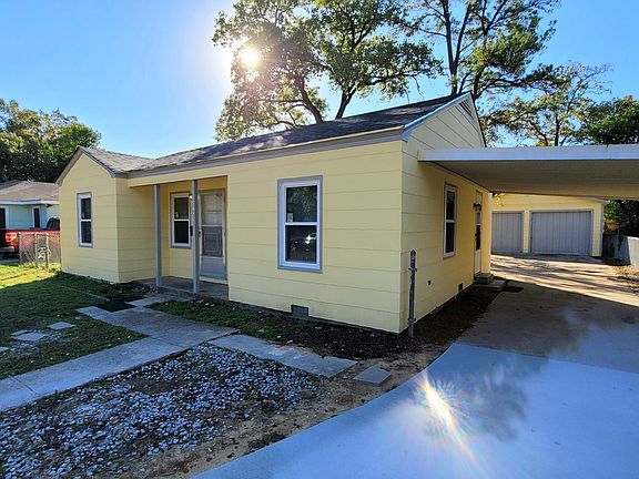 2nd image of 5429 Thomas Ln