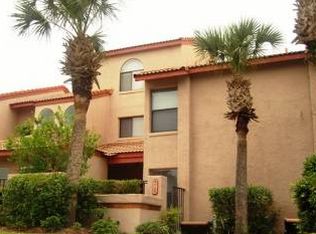 4750 Chevy Pl, Orlando, FL 32811