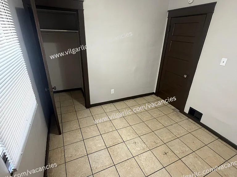 4023 Fir St — Photo 16