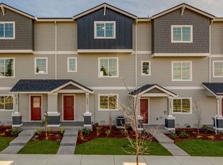 7773 NW Spirea St, Portland, OR 97229