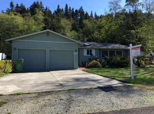 538 Olallie Way, La Conner, WA 98257