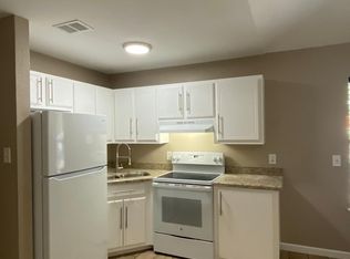 1204 Bryce Dr APT 1, Mission, TX 78572
