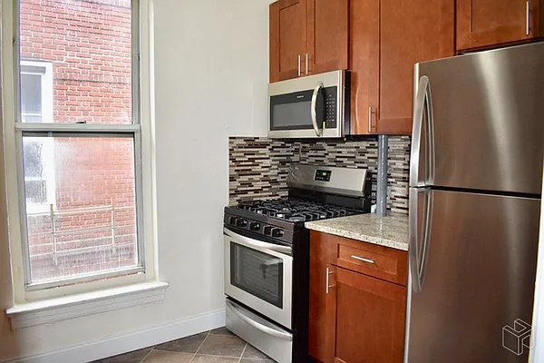 Rented by Halstead Real Estate | media 2