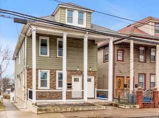 438 Morningstar Rd, Staten Island, NY 10303