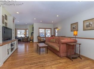 857 N Hoover Ave, Louisville, CO 80027