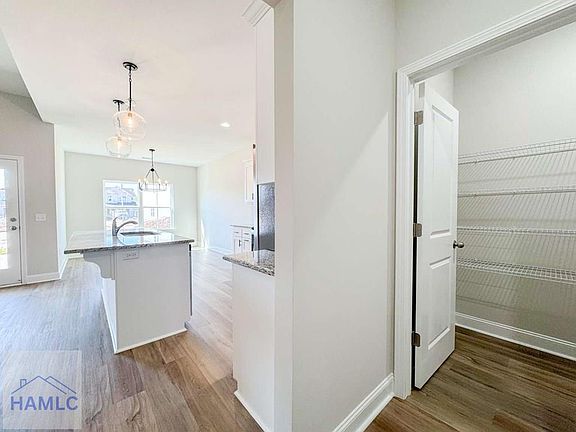 7th image of this home