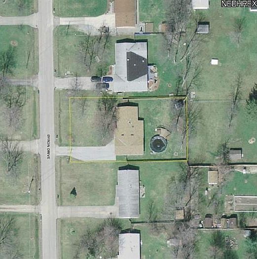 1st image of 1947 Byron Dr