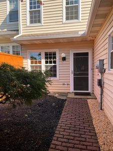 107 Winding Hill Dr, Lancaster, PA, 17601