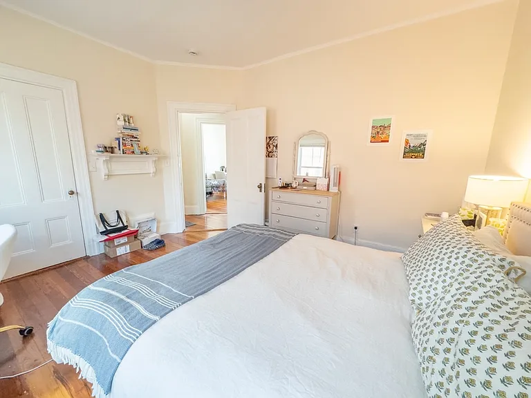 11 Wendell St #3 — Photo 8