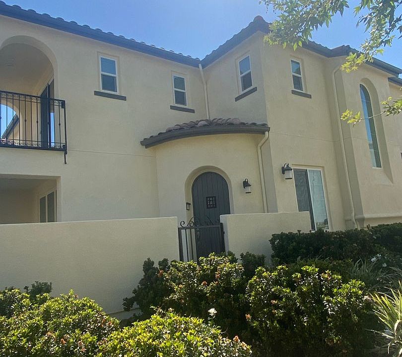 1st image of 28758 Calle De La Paz Dr