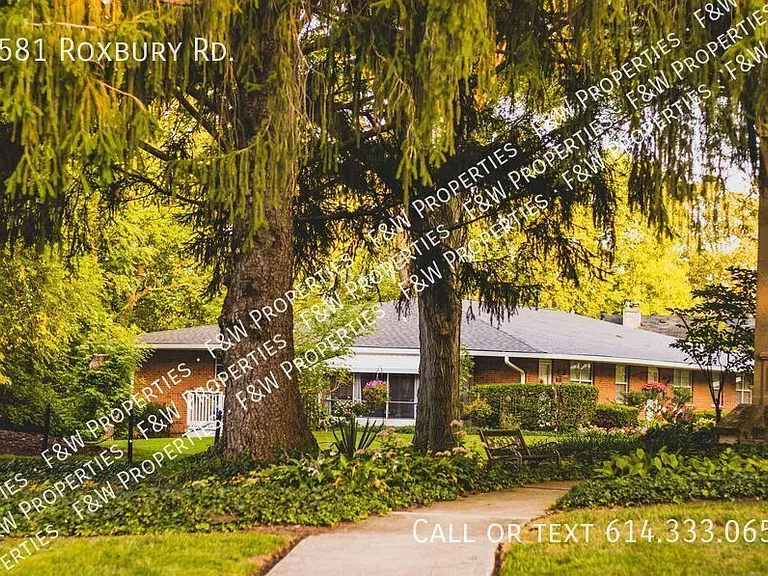 1581 Roxbury Rd — Photo 11
