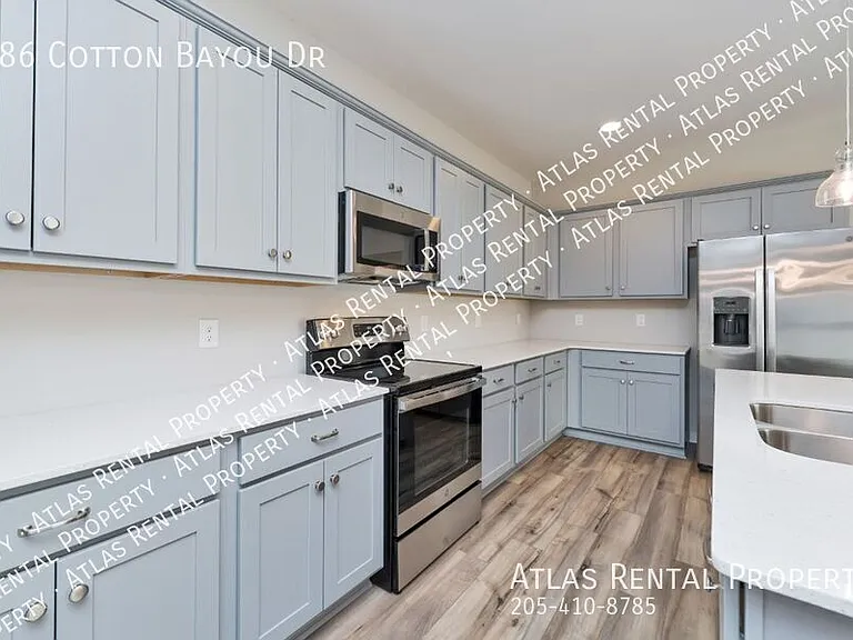 186 Cotton Bayou Dr — Photo 18