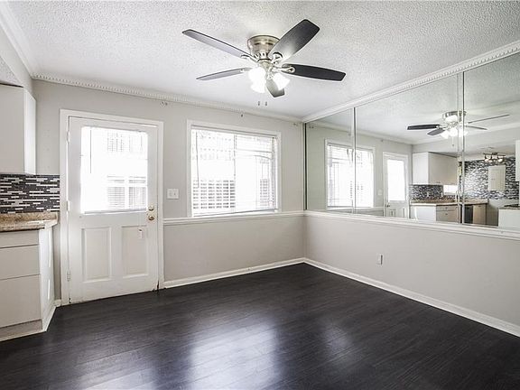5th image of 2950 N Dekalb Dr APT A