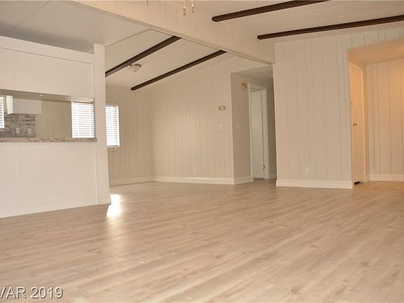3rd image of 3580 Death Valley Dr