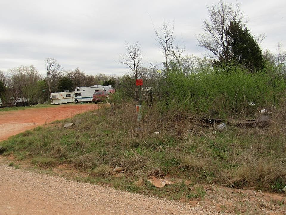 1st image of 24387 Morvin Rd