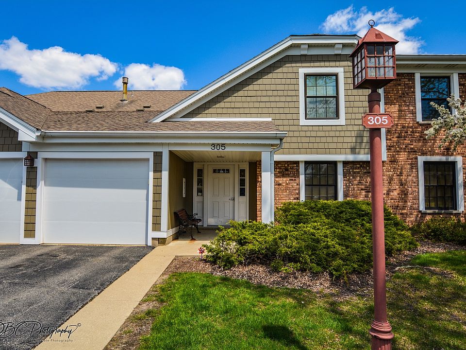 1st image of 305 Wildberry Ct Unit B2
