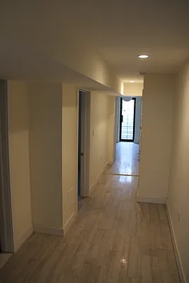 Rented by Owner | media 44