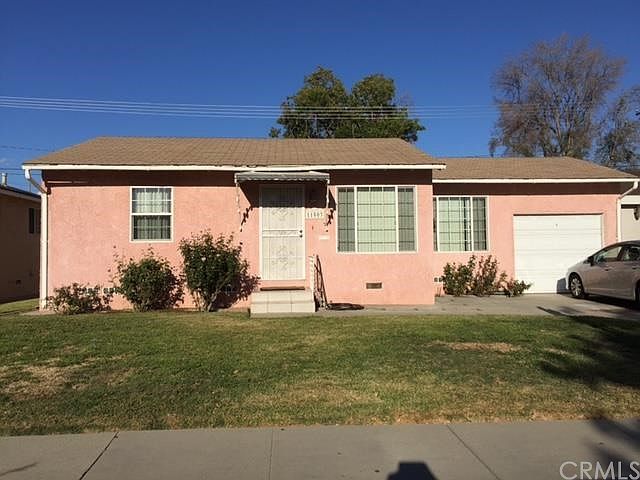 1st image of 11003 Coolhurst Dr